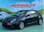 Alfa Romeo Mito 1.3 JTDm 95cv Super 2016