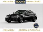 Alfa Romeo Giulia 2.0 T 280cv Sprint AT8 Q4
