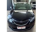LANCIA Ypsilon 1.0 FireFly 5 porte S&S Hybrid Ecochic Gold rif. 23765084