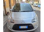 Citroen C3 1.4 Exclusive Gpl casa madre