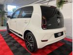 VOLKSWAGEN up! UNICOPROPRIETARIO - PARI NUOVO - POCHI KM rif. 23513048