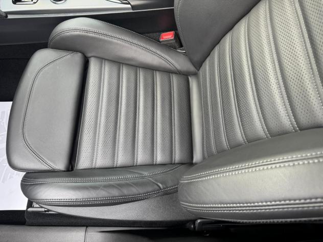 Alfa Romeo Stelvio Stelvio 2.2 Turbodiesel 210 CV AT8 Q4 Veloce #nazionale - Foto 10