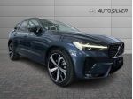 VOLVO XC60 B5 AWD automatico Ultimate Bright rif. 23512521