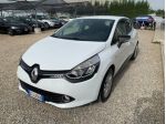 RENAULT Clio 1.2 75CV GPL 5 porte Wave rif. 24047817