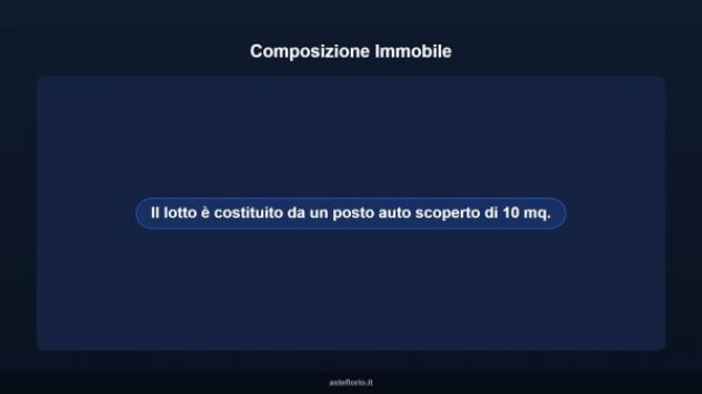 Immobile in asta di 10 m² in vendita a Ravenna - Foto 8