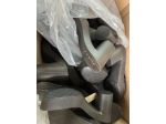 Stock fondi zoccoli donna bambino dal 25 al 40 – KG. 150