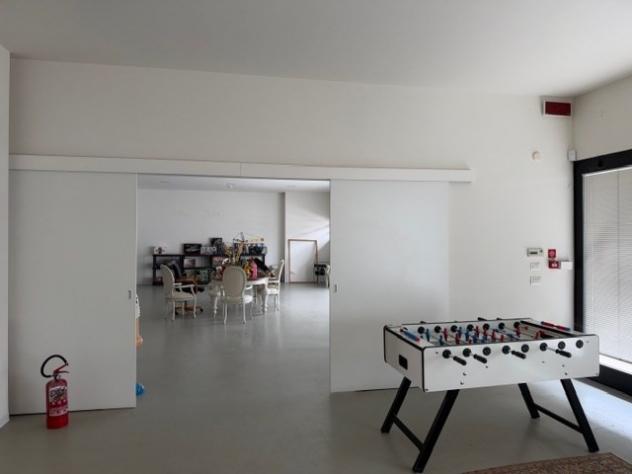 Funo Centergross - Vendesi capannone - Foto 9