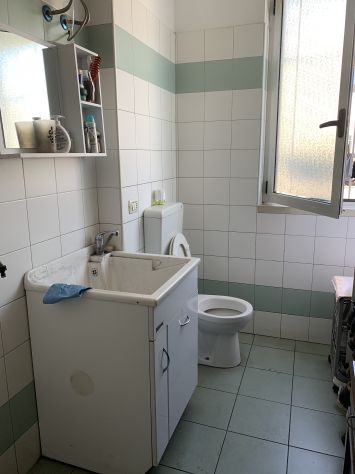 VENDESI Capannoni artigianali 750 m² – Leinì (Torino) - Foto 4