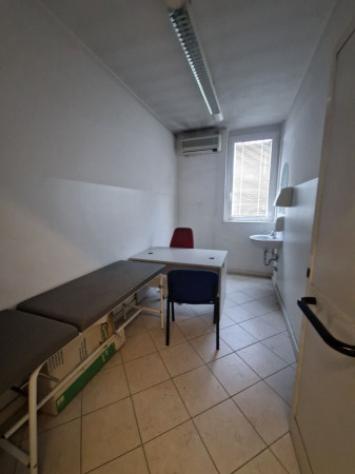 Immobile di 3320 m² con più di 5 locali in vendita a Santo Stefano Ticino - Foto 11