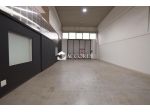 CAPANNONE di 6 vani e di 410 mq (VEDELAGO) rif. SW176