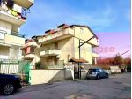 Appartamento - Acerra . Rif.: Cod. rif 3290096VRG