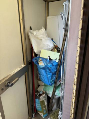 Immobile in asta di 103 m² in vendita a Adrano - Foto 20