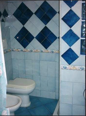 Appartamento in vendita a Fiumaretta - Ameglia 34 mq Rif: 480662 - Foto 5