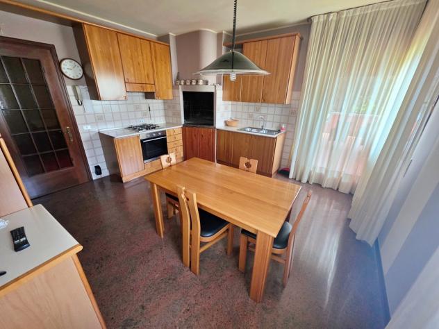 Villa in vendita a Arzignano - Foto 3