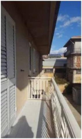Immobile in asta di 239 m² con più di 5 locali in vendita a Barrafranca - Foto 5