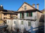 Singola in vendita a Beura-Cardezza