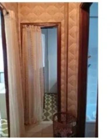 Immobile in asta di 57 m² in vendita a Borghetto Santo Spirito - Foto 9