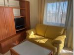 Cagliari Appartamento Attico con Vista Mare