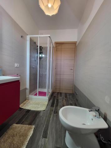 Appartamento in vendita a Fornacette - Calcinaia 45 mq Rif: 1305247 - Foto 9