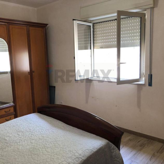 Casa Indipendente in vendita a Caltagirone - Foto 9