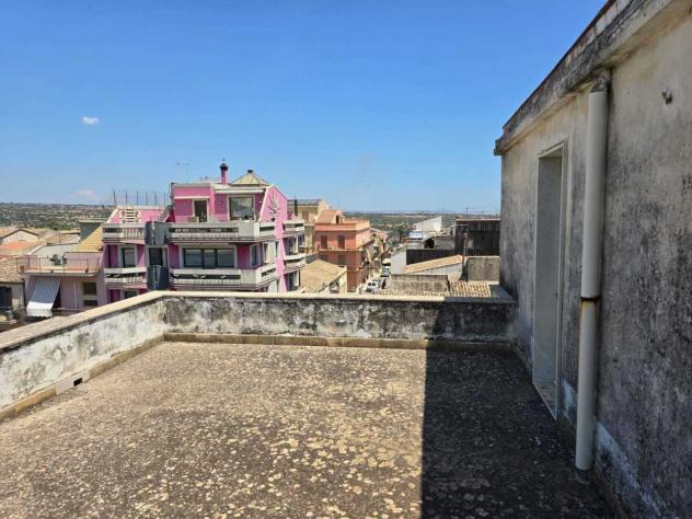 Appartamento in vendita a Canicattini Bagni - Foto 12