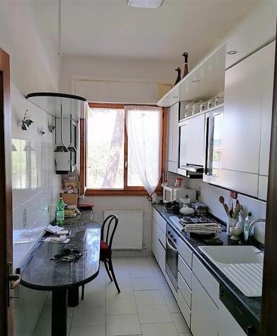Appartamento in vendita a Avenza - Carrara 112 mq Rif: 1353670