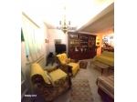 Casa singola in vendita a Carrara 320 mq  Rif: 1314956