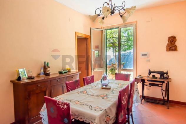 Villa o villino in vendita a Castelmola - Foto 17