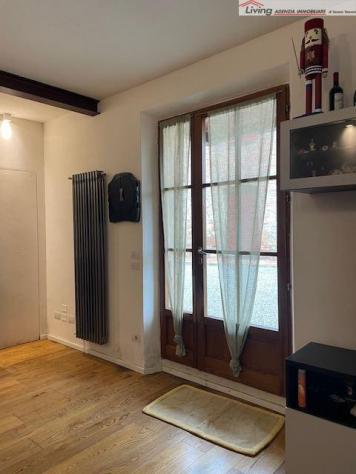 Casa Semindipendente 4 locali - Rif. V860 - Foto 5