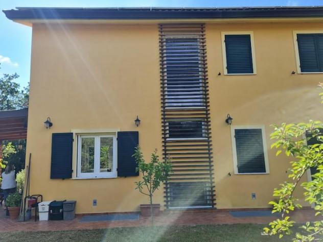 Villa in vendita a Castelnuovo Magra - Foto 9