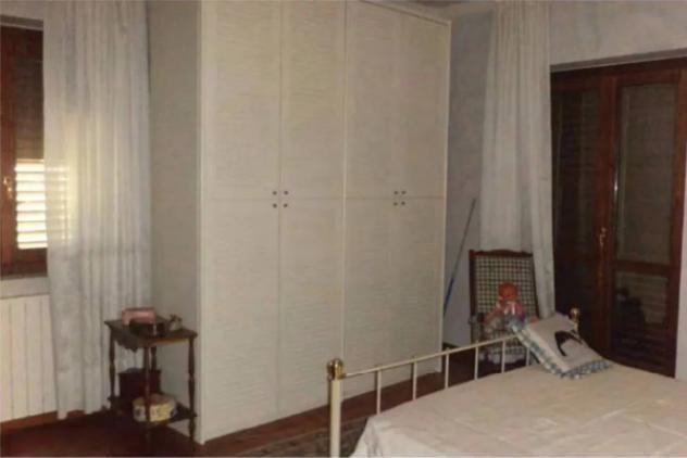 Immobile in asta di 234 m² in vendita a Castiglione Cosentino - Foto 6