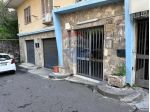 Appartamento in vendita a Catania, Borgo