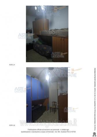 IMMOBILI-IMMOBILE RESIDENZIALE-Largo Calabria, 20, 95122 Catania CT, Italia - Foto 3