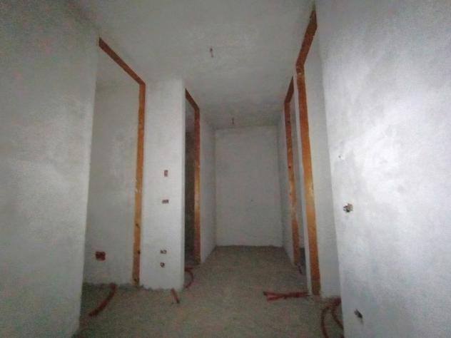Casa Indipendente - Cavarzere . Rif.: C0636VRG - Foto 9