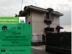 APPARTAMENTO CON 400 MQ DI GIARDINO PRIVATO