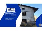 Immobile in asta di 309 m² in vendita a Clavesana