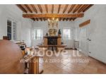 Villa di 330 m² con 4 locali in vendita a Crevalcore