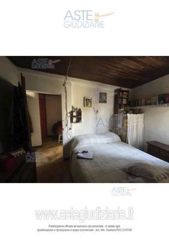 IMMOBILI-IMMOBILE RESIDENZIALE-Via Madonnina, 17, 41043 FORMIGINE MO, Italia - Foto 4