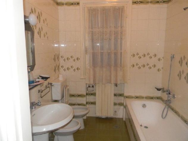 Villa in vendita a Vittoria Apuana - Forte dei Marmi 160 mq Rif: 1043185 - Foto 2