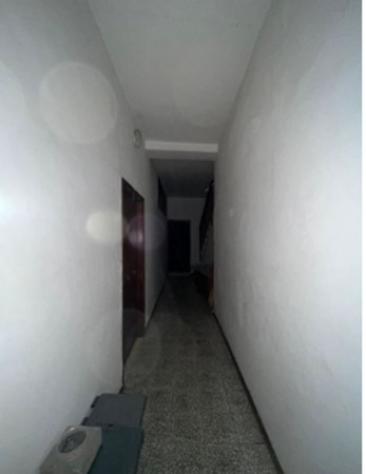 Immobile in asta di 73 m² in vendita a Gallese - Foto 3