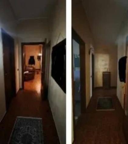Immobile in asta di 138 m² in vendita a Gioia Tauro - Foto 5