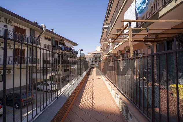 Appartamento in vendita a Gravina di Catania - Foto 2
