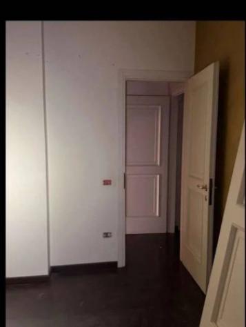 Immobile in asta di 385 m² con più di 5 locali e box auto in vendita a Lavagno - Foto 19