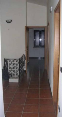 Immobile in asta di 200 m² con più di 5 locali in vendita a Leonforte - Foto 10
