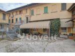 Appartamento di 100 m² con 3 locali in vendita a Lodi Vecchio [rif. DV-12334-2]