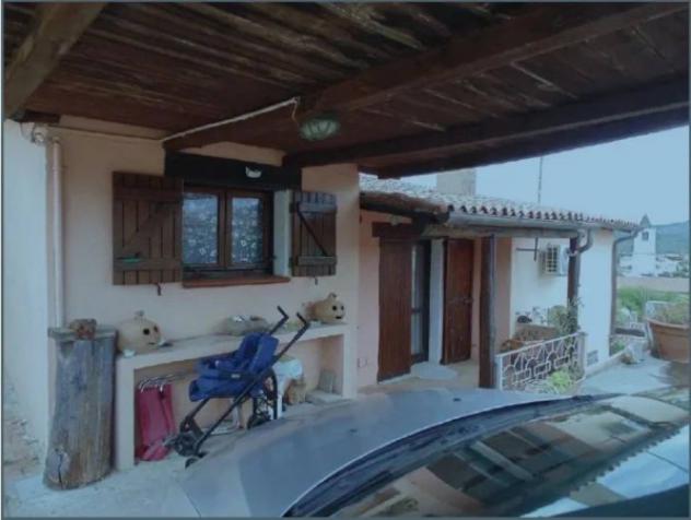 Immobile in asta di 258 m² in vendita a Loiri Porto San Paolo - Foto 2