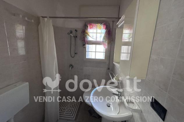 Villa di 100 m² con 3 locali e posto auto in vendita a Manduria - Foto 18