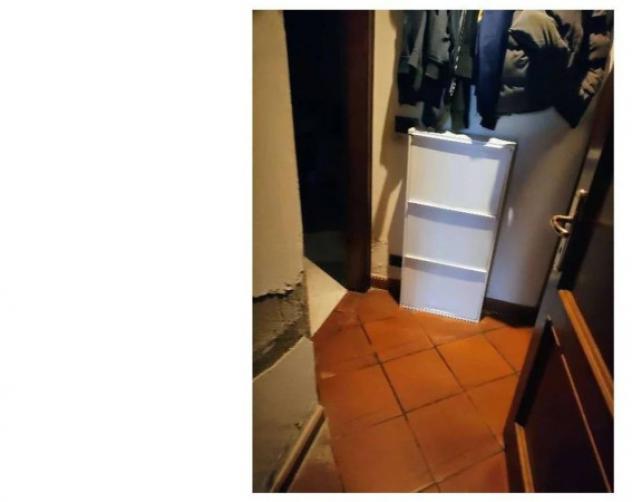Immobile in asta di 163 m² con più di 5 locali in vendita a Marano sul Panaro - Foto 16