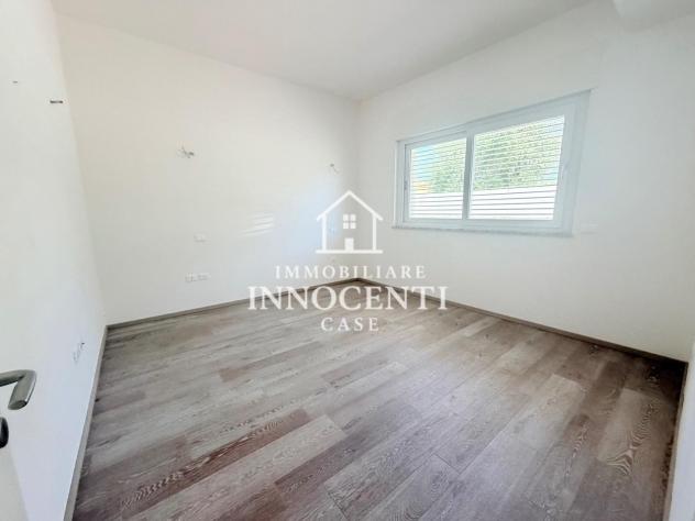 Appartamento in vendita a Massa 70 mq Rif: 1413810 - Foto 8