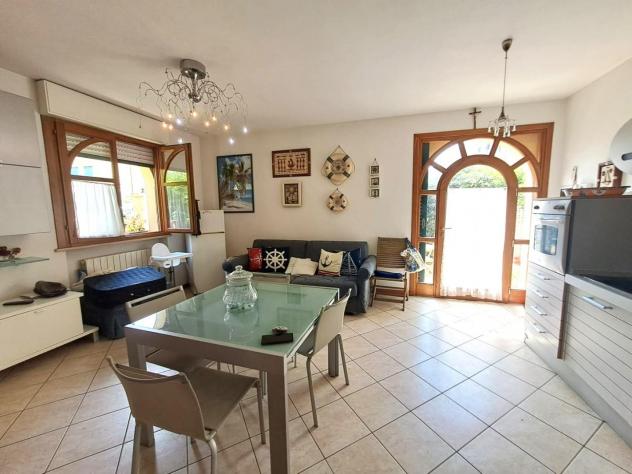 Duplex in vendita a Marina di Massa - Massa 85 mq Rif: 1177372 - Foto 2